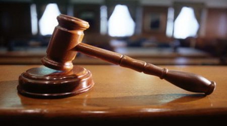 Завершилось следствие по делу убийцы матери