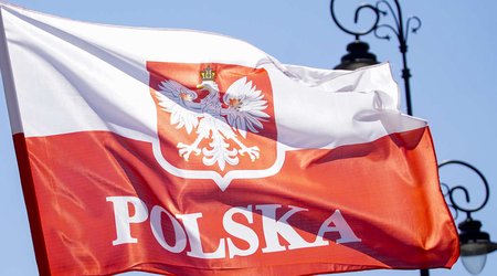 Polşa, Litva və Latviya Belarusla dəmir yolu əlaqəsini bağlaya bilər