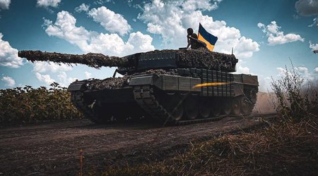 Rusiyanın itkilərinin sayı açıqlanıb