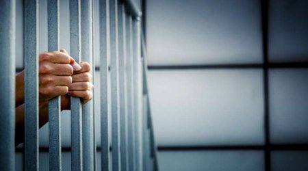 ABŞ və İran məhbus mübadiləsi ilə bağlı razılığa gəlib - KİV