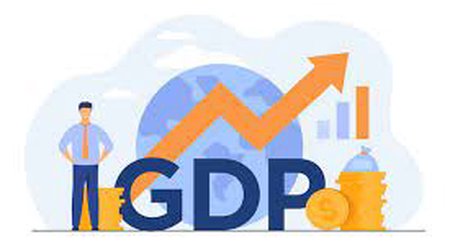 Azərbaycanda ÜDM 0,7% artıb