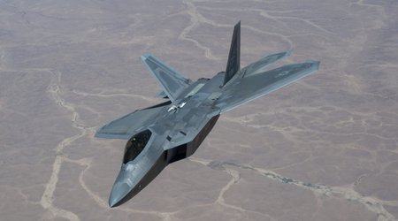 FT: Ukraine urgently redeploying Air Force fleet and personnel after Russian strikes