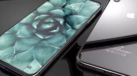 Apple şirkəti iPhonela bağlı rəsmi xəbərdarlıq etdi