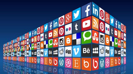 Bu ölkədə "Tiktok", "Telegram" və 1XBET qadağan edilib