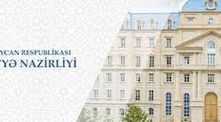 Azərbaycanın daxili dövlət borcu 19 faiz artıb