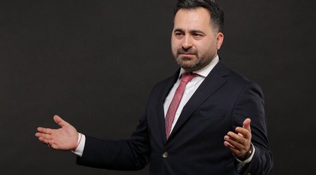 Bəxtiyar Hacıyeva yeni ittihamlar təqdim oluna bilər