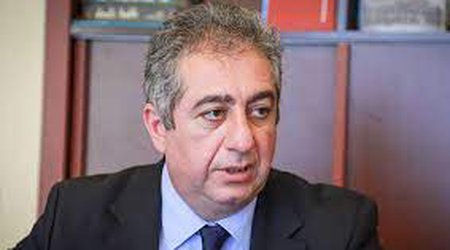 Amnesty İnternational Qubad İbadoğlu ilə bağlı kampaniyaya başlayıb