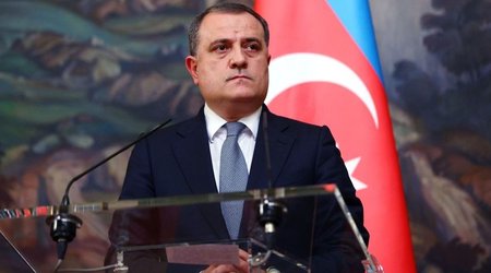 Vətən Müharibəsindən sonra 300-ə qədər insan mina qurbanı olub- NAZİR