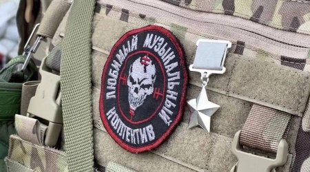 Pentagon: Wagner is no longer an actor in Ukraine war