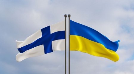 Finland to give Ukraine another €94M in military aid