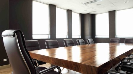 Nearly 300 companies with Iranian capital opened in Armenia this year