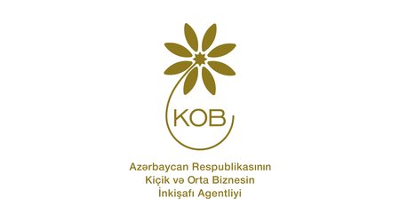 Azərbaycanın KOB-ları "Alman Qətər Qrup”la əməkdaşlıq edə bilər