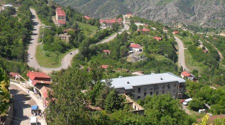 Fransanın Laçındakı bayramla bağlı təxribatı nəticəsiz qaldı