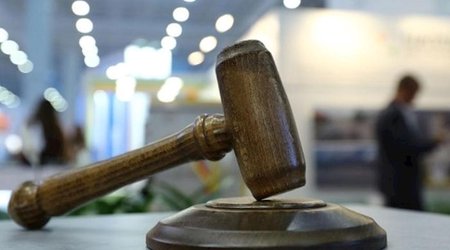 Azərbaycanda 72 dövlət əmlakı hərraca çıxarılır