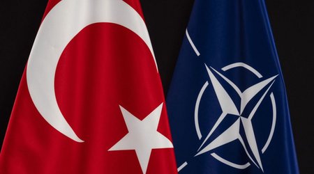 Alliance: Türkiye and NATO are stronger and safer together