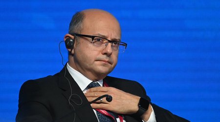 "Abşeron" qaz-kondensat yatağının illik hasilatı 4 dəfəyə qədər artırılacaq- NAZİR