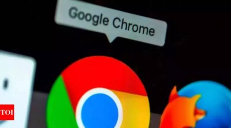 Google Chrome yeni funksiya təqdim etdi