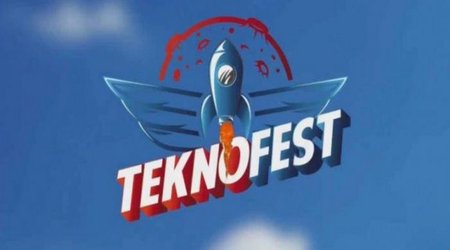Разрабатывается проект для постоянного проведения TEXNOFEST в Азербайджане