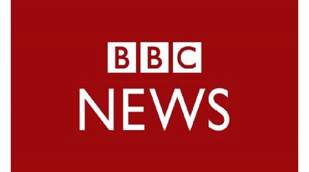 BBC должно прекратить пропаганду армянского сепаратизма – заявление Совета прессы