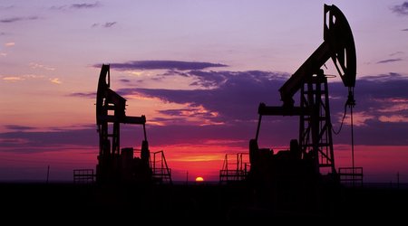 Минэнергетики Казахстана: В ЕАЭС утвердили единую форму паспорта нефти