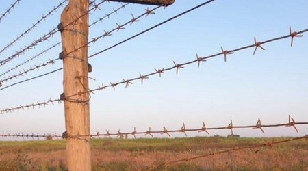 İranın Azərbaycanla sərhəddə hərbi qüvvələr toplaması barədə xəbərlər həqiqəti əks etdirmir