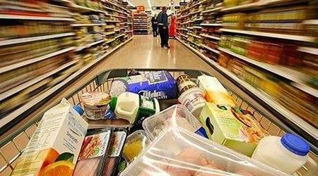 Azərbaycanda illik inflyasiya aşağı düşüb- STATİSTİKA