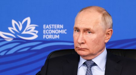 Russia, China intend to increase trade turnover to $200B