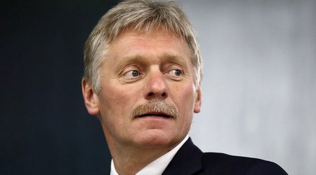 Peskov: Putin does not need to meet with Western leaders