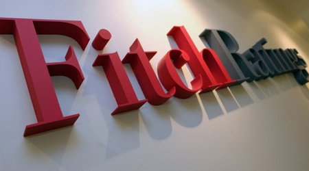 Fitch подтвердило рейтинг Азербайджана на уровне "BB+"