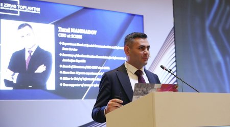 В Азербайджане выявлено 52 поддельных домена, схожих с государственными доменными именами