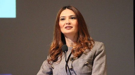 Ганира Пашаева находится в реанимации, принимаются все необходимые меры - Главврач