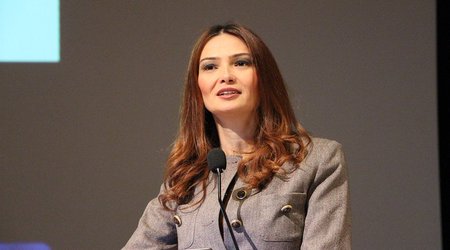 Состояние Ганиры Пашаевой остается тяжелым