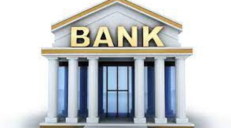 Azərbaycada bank sektorunun kapitalı artıb