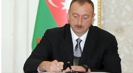 Azərbaycan BMT-nin Məskunlaşma Proqramına vəsait ayırıb