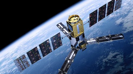 2040-ci ilə qədər kosmos layihələrindən nə qədər gəlir əldə olunacaq? - Açıqlama