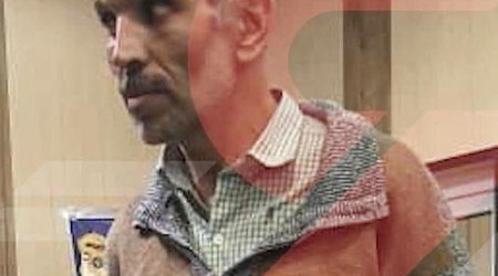 Tehranda Azərbaycan səfirliyinə hücum edən şəxs edam olunacaq