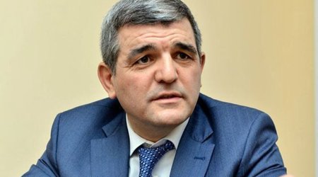 Matəm günlərimiz ləğv olunmalıdır - Deputat
