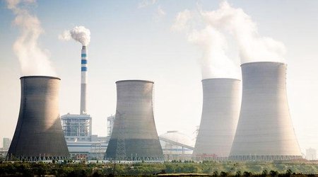 Türkiyə Ermənistandakı Metsamor AES-in bağlanmasını tələb edir