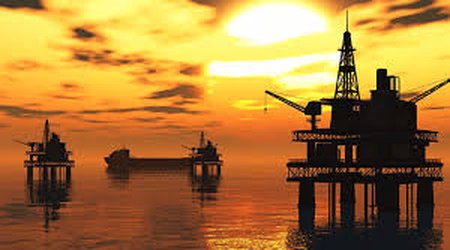 Азербайджанская нефть незначительно подешевела
