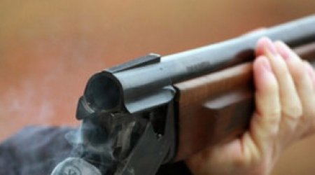 Продолжаются поиски «супруга» 14-летней азербайджанки, убившего ее в Грузии