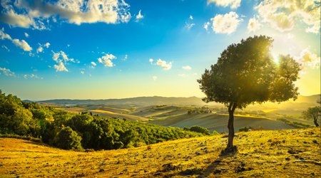 Unstable weather in Azerbaijan to last until October 11