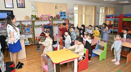 Вниманию тех, кто хочет стать преподавателями-воспитателями