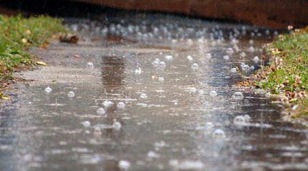 Azerbaijan weather forecast for October 10