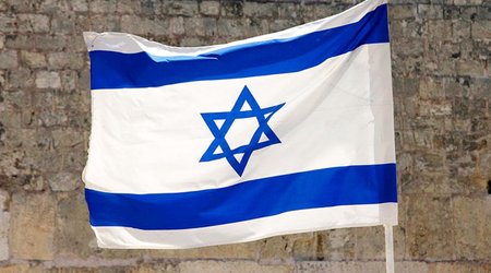 Israel shuts down offshore Tamar gas field output