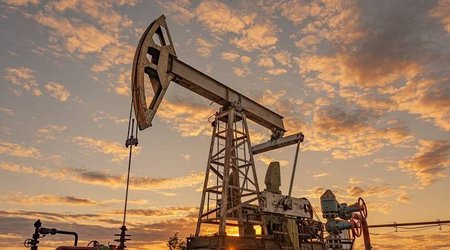 Азербайджанская нефть подорожала
