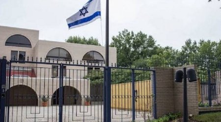 Israir to arrange flight from Azerbaijan to Israel on Friday