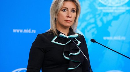 Миротворцы адаптируются под новые условия в Карабахе
