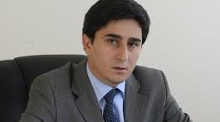 Azərbaycan Qarabağdan ermənilərin "köçməsi" üçün şərait yaradıb - Kirakosyan