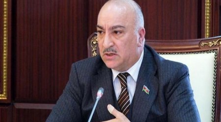 Tahir Kərimli müxalifət partiyalarına səsləndi: Gəlin birləşək