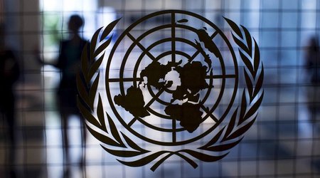 UN: Perpetrators of attack on hospital in Gaza must be held to account